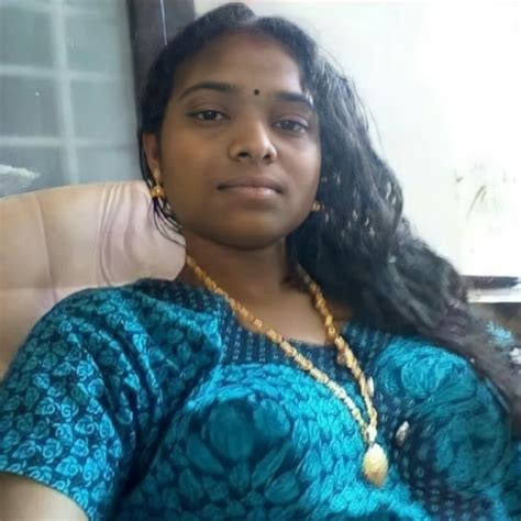 sexy video aunty tamil|Telegram: Contact @Tamil18PlusCollection